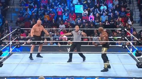 versus brock lesnar|brock lesnar vs bobby la.